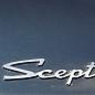 sceptre