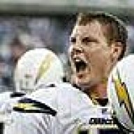 Philip_Rivers