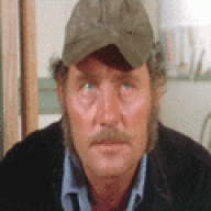 Quint