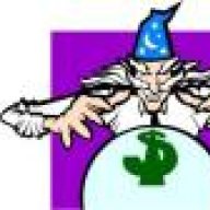 Parlay Wizard