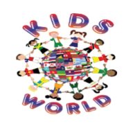 kidsworldpa