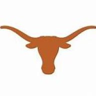 LonghornMM