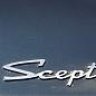 sceptre