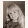 Tina Yothers