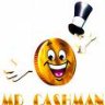 MRcashMAN