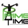 PrimeTimeSports