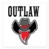 OutlawPicks