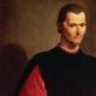 Machiavelli