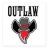 OutlawPicks