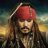 JACK SPARROW