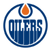 oilers.png