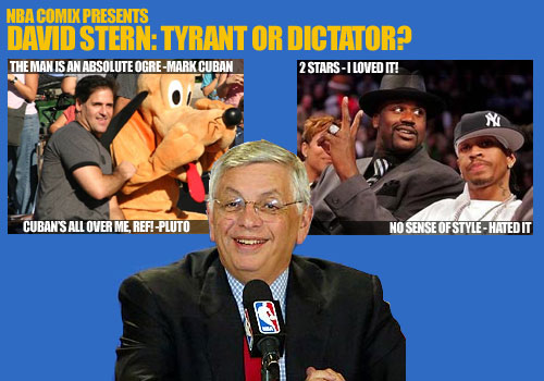 david-stern-dictator.jpg