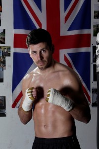 DARREN-BARKER47-200x300.jpg