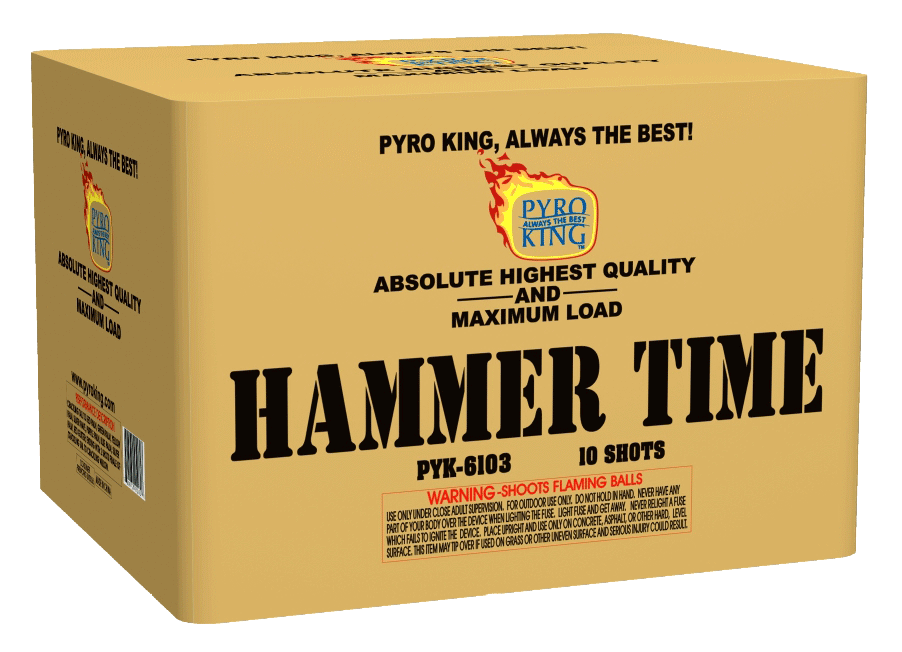 PYK-6103-Hammer-Time.gif