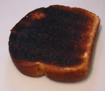 burnt_toast-724090.jpg