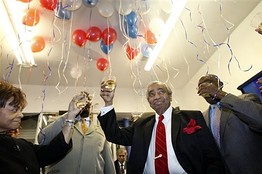 Rangel_Election_D_20101103011538.jpg