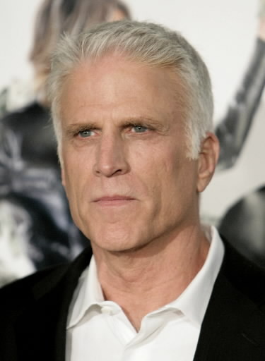 1341941989_ted-danson.jpg