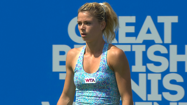 _75588580_camila_giorgi.png