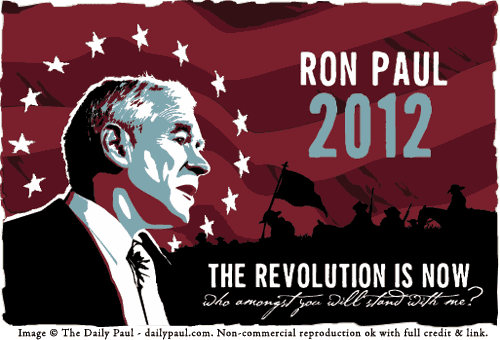 ron-paul.gif