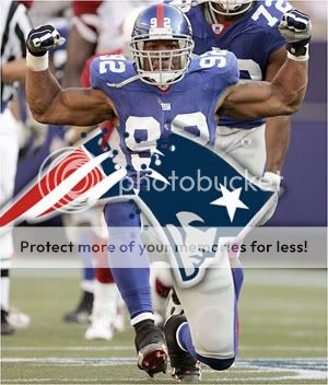 strahan.jpg