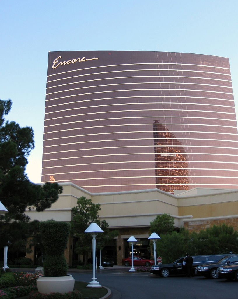 Encore_Las_Vegas.JPG