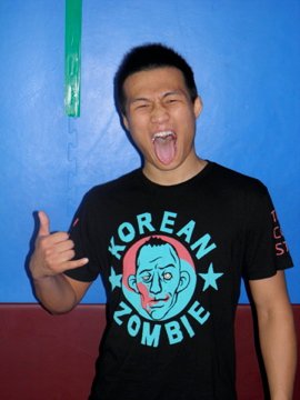 korean-zombie-shirt-chan-sung-jung.jpg