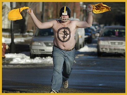 steeler_fan_proudly_waving_terrib_2.jpg