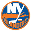 islanders.png