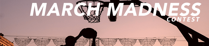 march-madness-banner.png