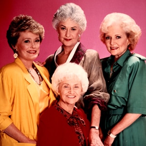 300.golden.girls.lr.060310.jpg