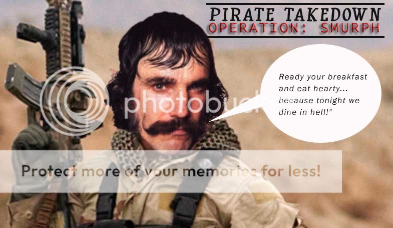 pirate.jpg