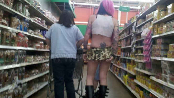 walmart20.jpg