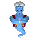 genie.gif