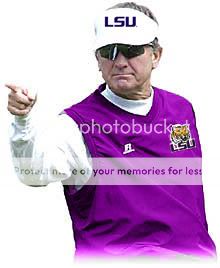 spurrierLSU.jpg