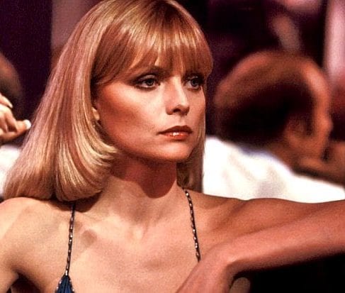 Michelle-Pfeiffer.jpg