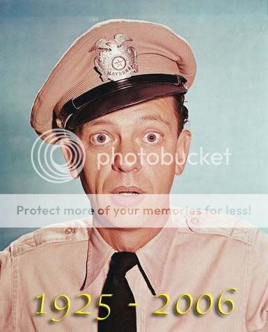 Don-Knotts---The-Andy-Griffith-Show.jpg