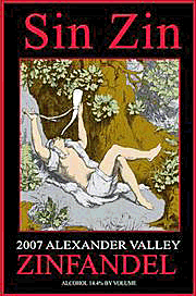 Alexander%20Valley%202007%20Sin%20Zin.gif