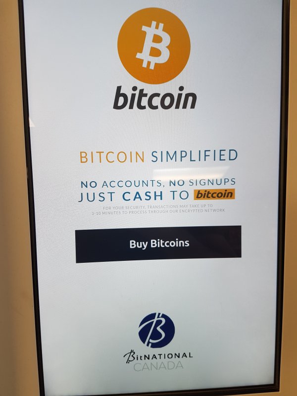 genesiscoin_bitcoin_atm_9cf2bf9522.jpg