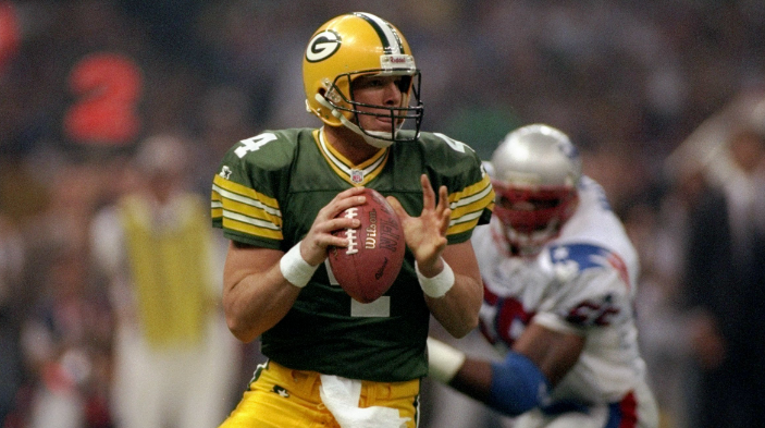 Brett-Favre-1997.png