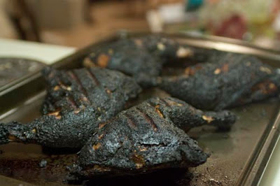 burnt+chicken.jpg