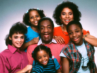 the-cosby-show.jpg