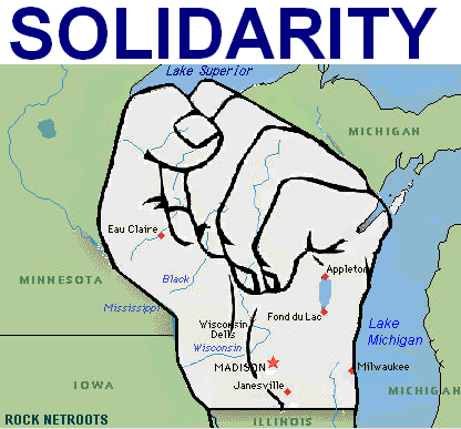 WI_Solidarity.PNG