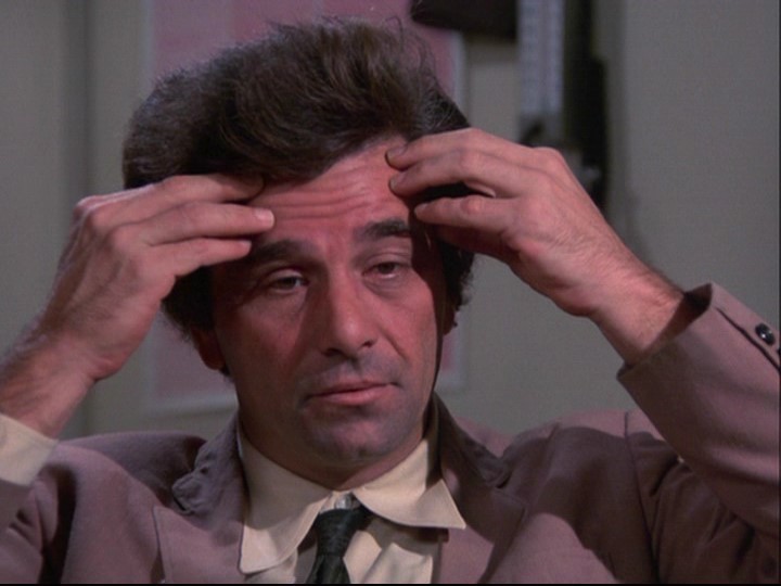 Columbo-columbo-16988509-720-540.jpg