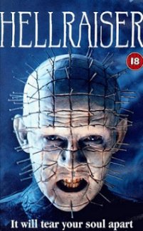 hellraiser.jpg