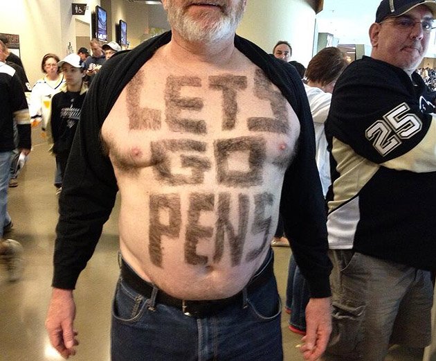 pens-1.jpg