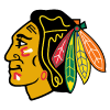 blackhawks.png