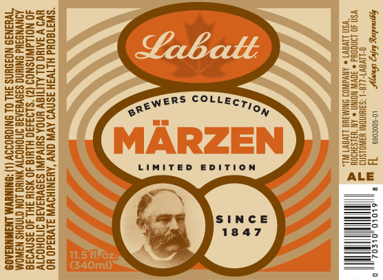 Labatt-Marzen-Label.jpg