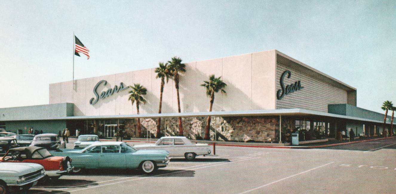 sears-phoenix-62.jpg