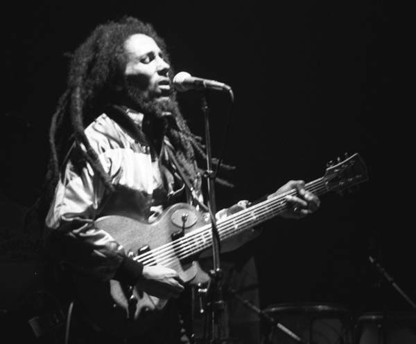 Bob-Marley-in-Concert_Zurich_05-30-80.jpg