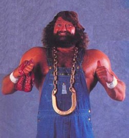 hillbillyjim.jpg